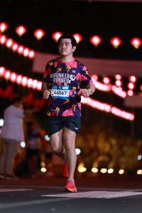 BIB: 
                            <button type="button" onclick="openModal(23449519)" class="btn btn-primary btn-sm float-right btn-popup" data-toggle="modal" data-target=".modal-high-quality">
                        <i class="fas fa-shopping-cart"></i> Add to Cart
                    </button>
                                            <button type="button" onclick="isThisMe(23449519, true)" class="btn btn-success btn-sm float-right btn-popup btn-isme hidden" data-toggle="tooltip" data-placement="bottom" title="นี่คือรูปของคุณใช่ไหม คลิกที่นี่เพื่อเอาเข้าอัลบั้ม">
                        <i class="fas fa-plus"></i> Add to album
                    </button>
                    <button type="button" onclick="isThisMe(23449519, false)" class="btn btn-warning btn-sm float-right btn-popup btn-isnotme hidden">
                        <i class="fas fa-ban"></i> Remove from album
                    </button>